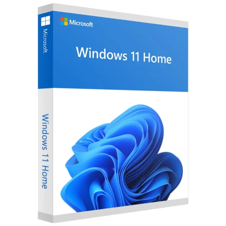 /img/products/images/windows-11-home.webp