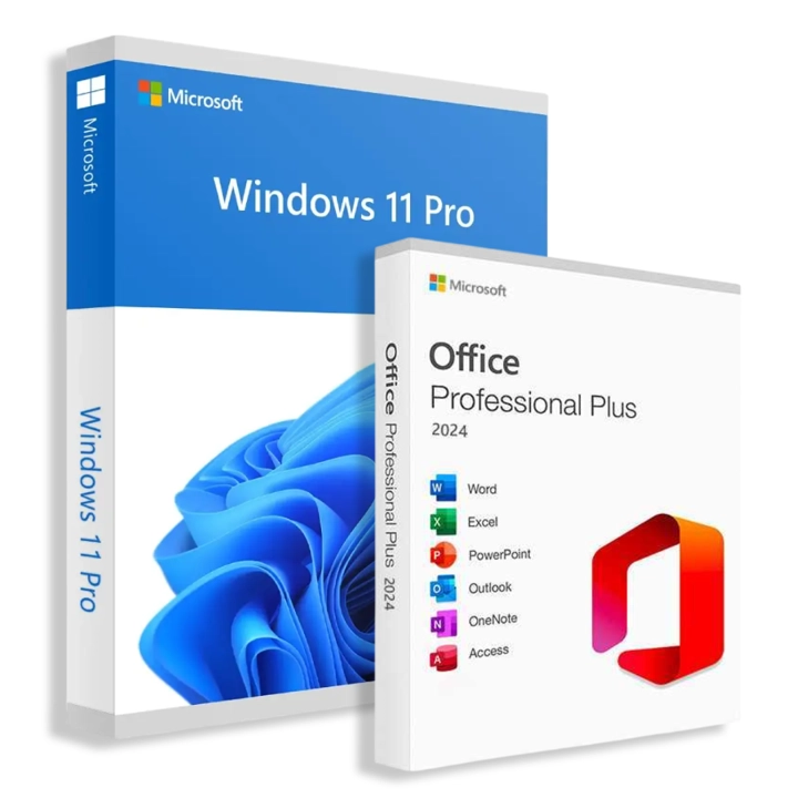 /img/products/images/windows-11-pro-office-2024.webp